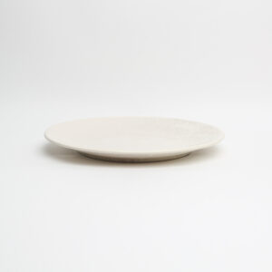 PJATE E SHESHTE NOVA 28 CM RSH-NV-28-DZ