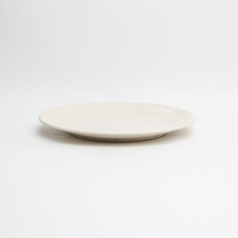 PJATE E SHESHTE NOVA 28 CM RSH-NV-28-DZ