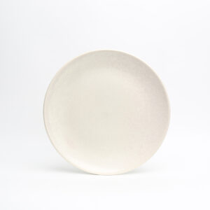 PJATE E SHESHTE NOVA PALLENE 25 CM RSH-NV-25-DZ