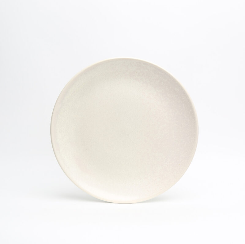 PJATE E SHESHTE NOVA PALLENE 25 CM RSH-NV-25-DZ