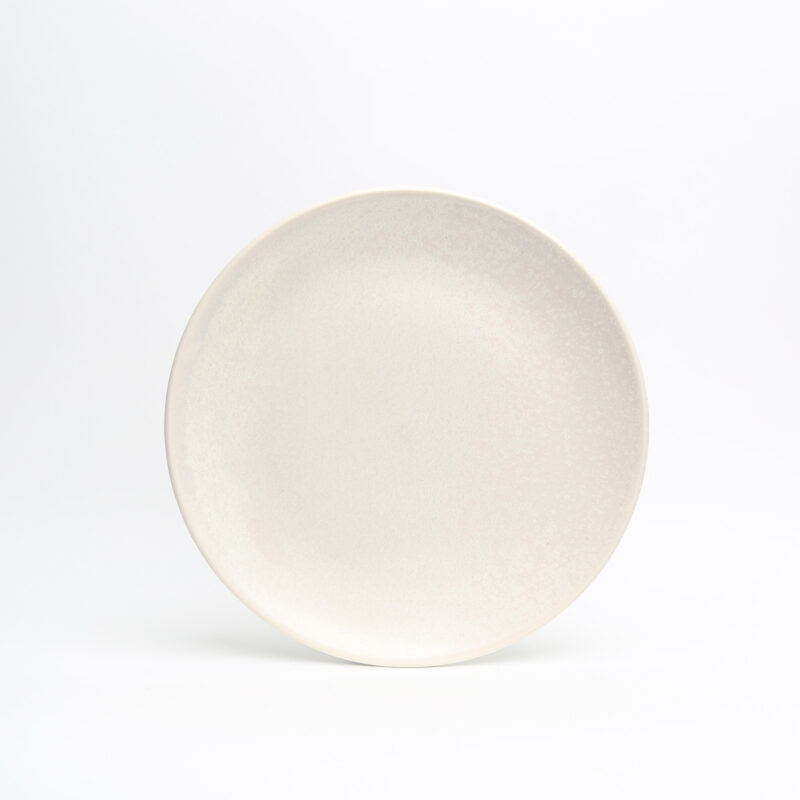 PJATE E SHESHTE NOVA PALLENE 25 CM RSH-NV-25-DZ