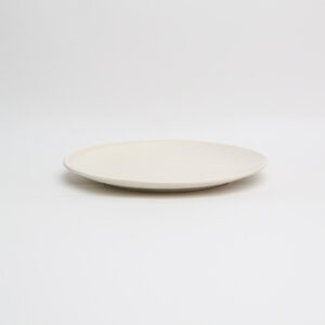 PJATE E SHESHTE NOVA PALLENE 25 CM RSH-NV-25-DZ