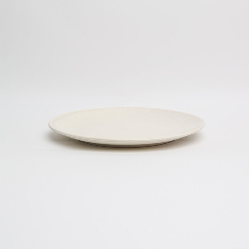 PJATE E SHESHTE NOVA PALLENE 25 CM RSH-NV-25-DZ