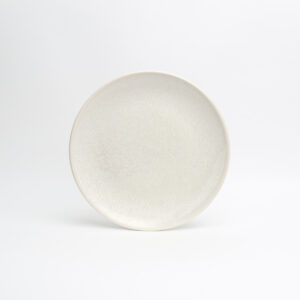 PJATE E SHESHTE NOVA  23 CM RSH-NV-23-DZ