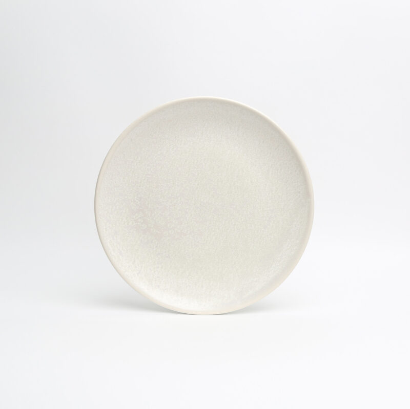 PJATE E SHESHTE NOVA  23 CM RSH-NV-23-DZ