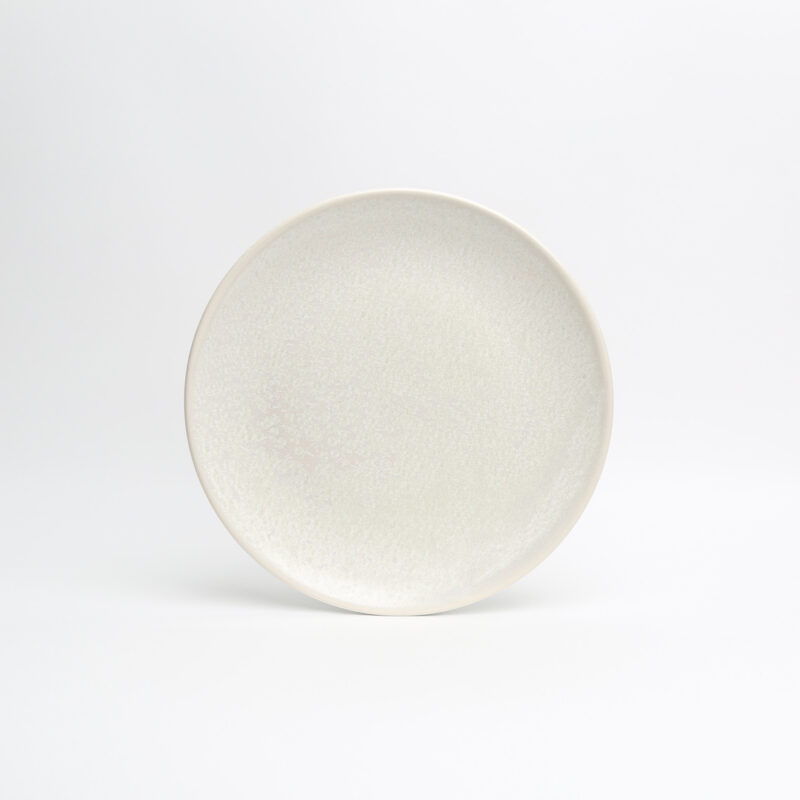 PJATE E SHESHTE NOVA 23 CM RSH-NV-23-DZ