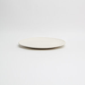 PJATE E SHESHTE NOVA  23 CM RSH-NV-23-DZ