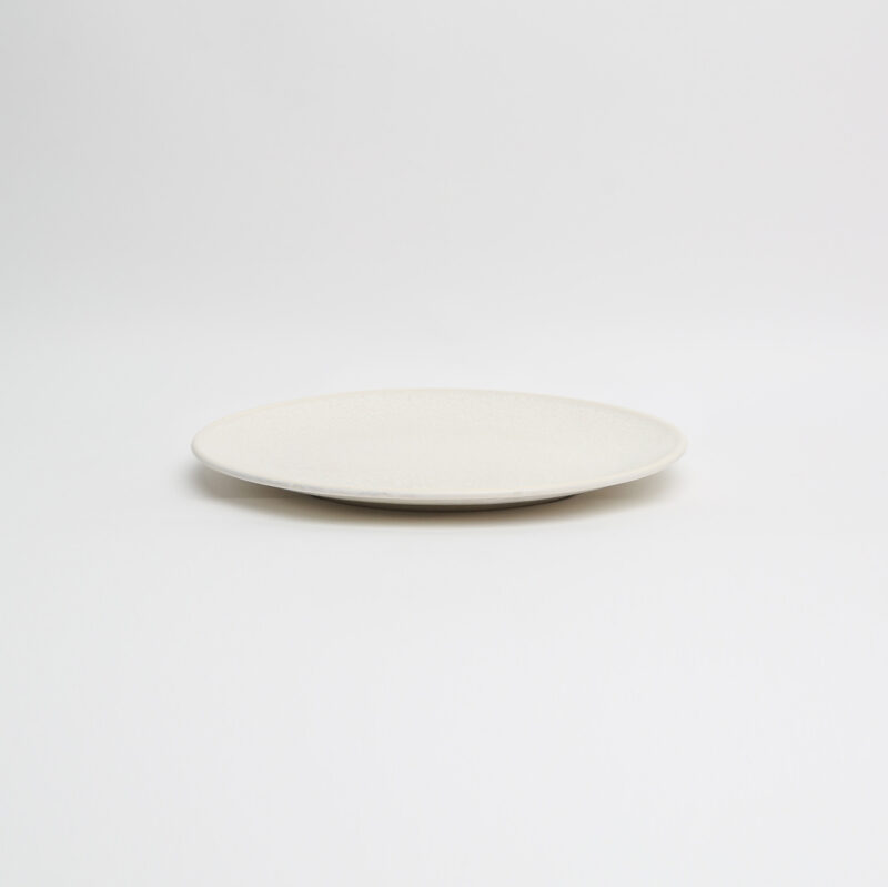 PJATE E SHESHTE NOVA  23 CM RSH-NV-23-DZ