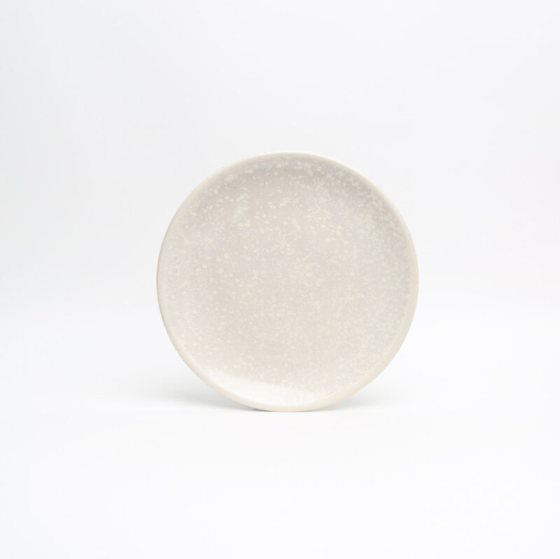 PJATE E SHESHTE NOVA 21 CM RSH-NV-21-DZ