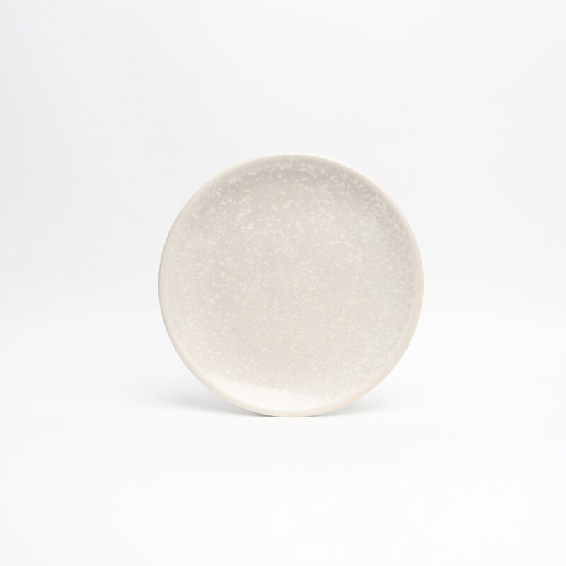 PJATE E SHESHTE NOVA 21 CM RSH-NV-21-DZ