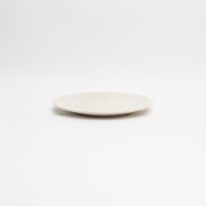 PJATE E SHESHTE NOVA 21 CM RSH-NV-21-DZ