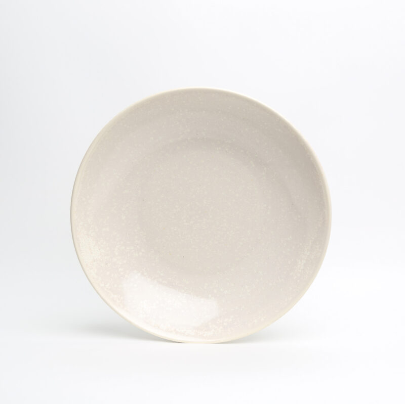 PJATE E THELLE NOVA 28 CM RSH-NV-28-CK