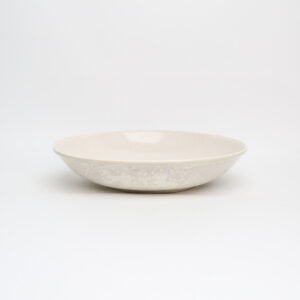 PJATE E THELLE NOVA 28 CM RSH-NV-28-CK