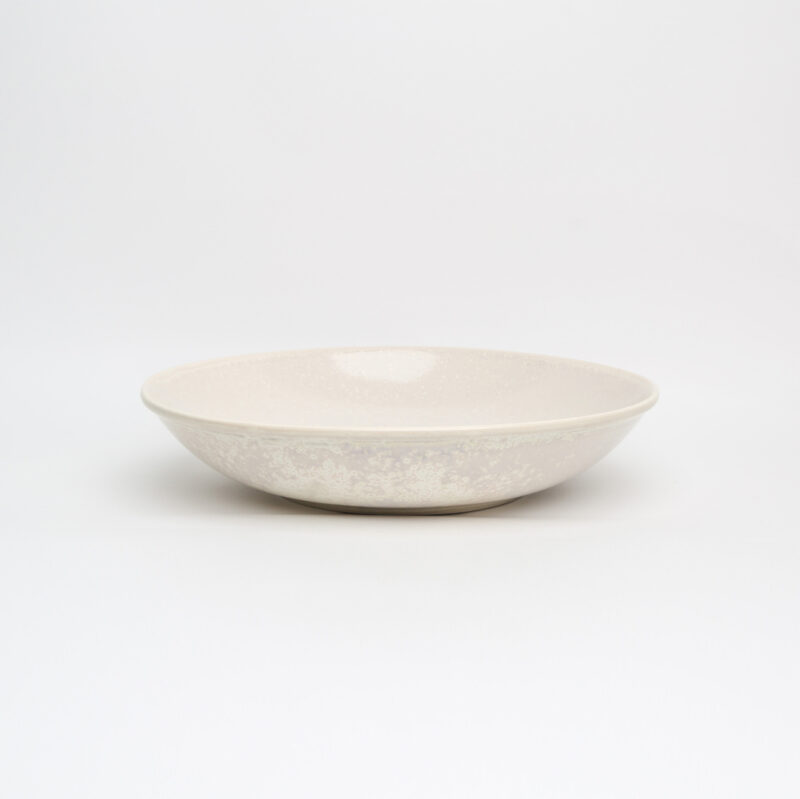 PJATE E THELLE NOVA 28 CM RSH-NV-28-CK