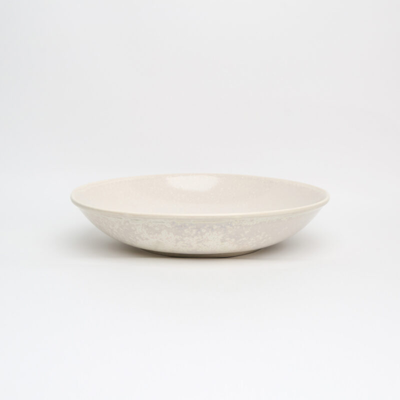 PJATE E THELLE NOVA 28 CM RSH-NV-28-CK