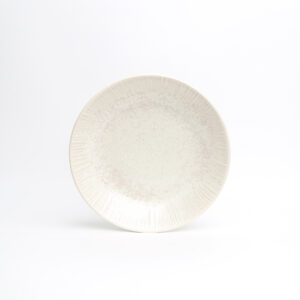 PJATE E THELLE NOVA 23 CM ZN-NV-23-CK