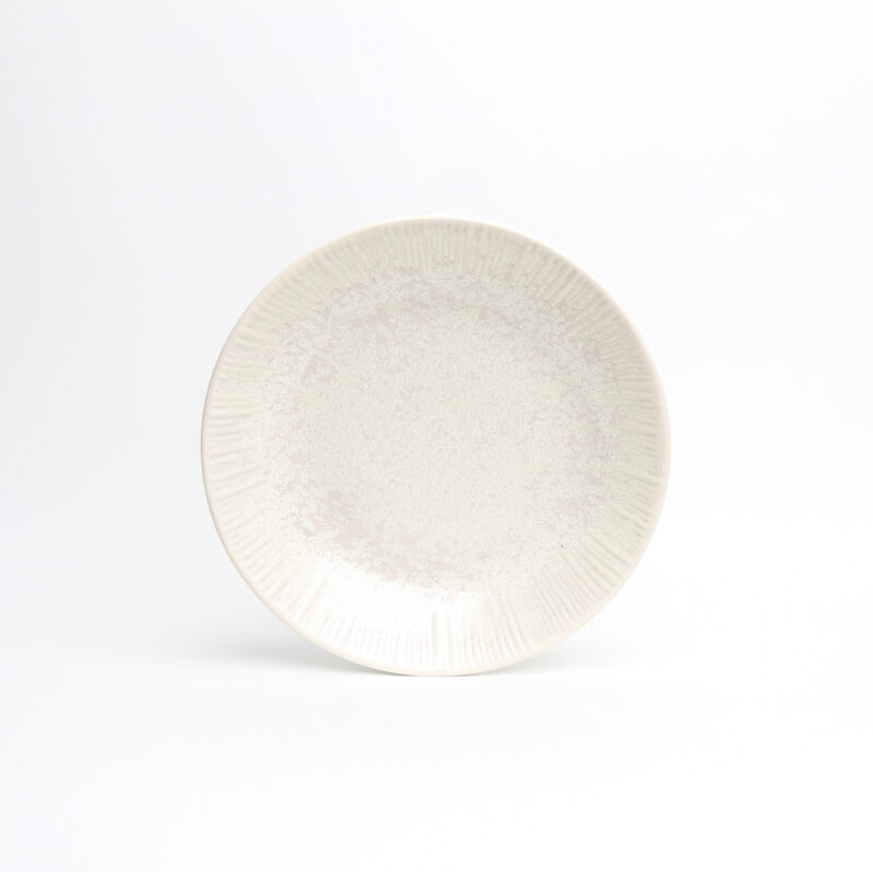 PJATE E THELLE NOVA 23 CM ZN-NV-23-CK