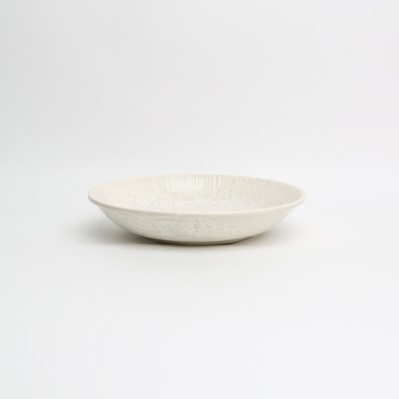 PJATE E THELLE NOVA 23 CM ZN-NV-23-CK