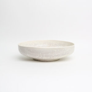 PJATE E THELLE NOVA  BOUNTY 26 CM BNT-NV-26-CK