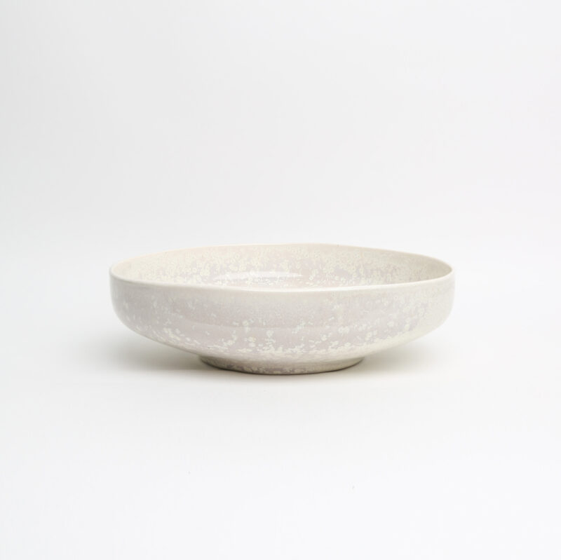 PJATE E THELLE NOVA  BOUNTY 26 CM BNT-NV-26-CK