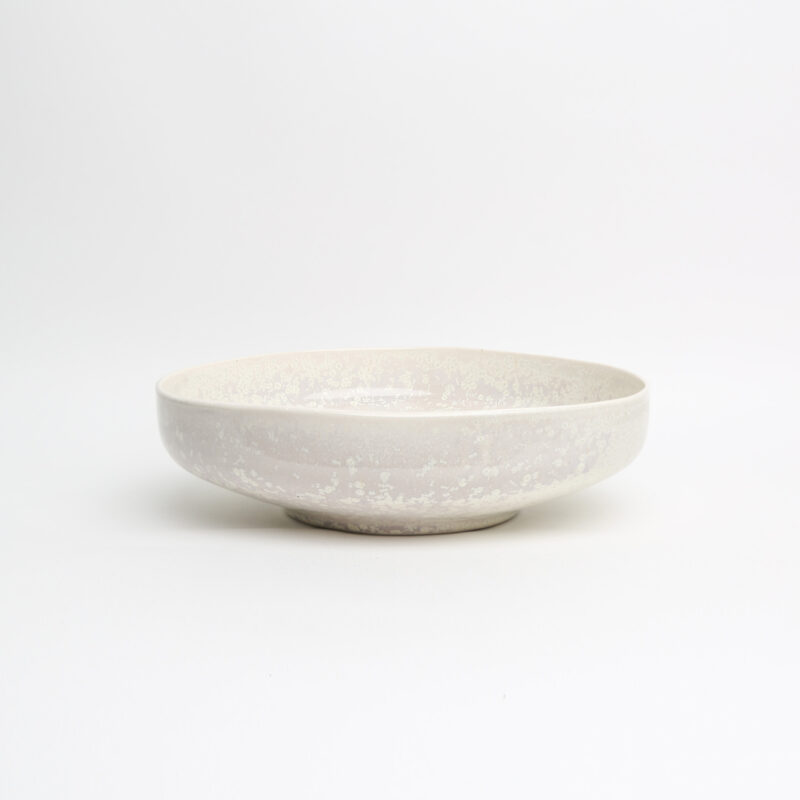 PJATE E THELLE NOVA BOUNTY 26 CM BNT-NV-26-CK