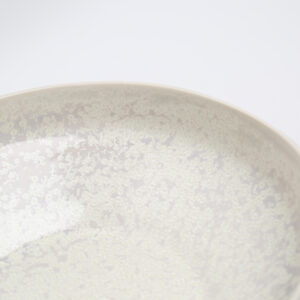 PJATE E THELLE NOVA  BOUNTY 26 CM BNT-NV-26-CK