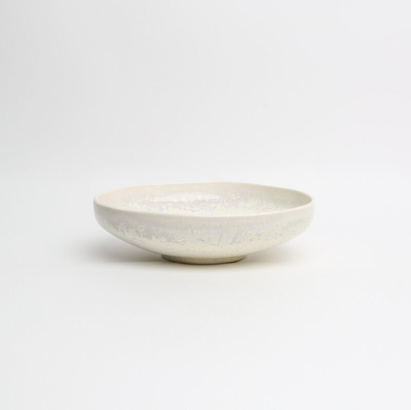 PJATE E THELLE NOVA BOUNTY 21 CM BNT-NV-21-CK