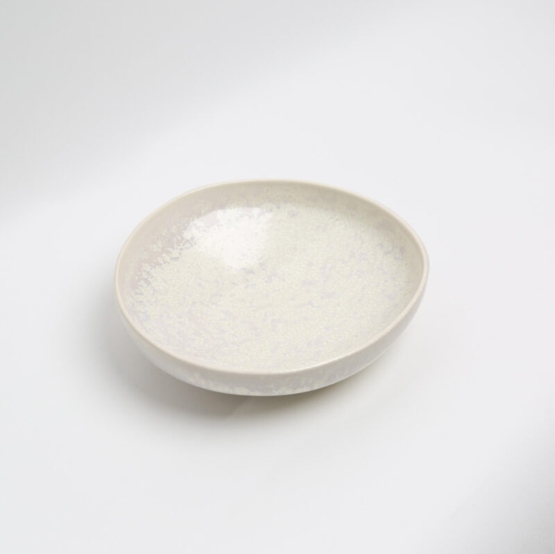 PJATE E THELLE NOVA BOUNTY 21 CM BNT-NV-21-CK