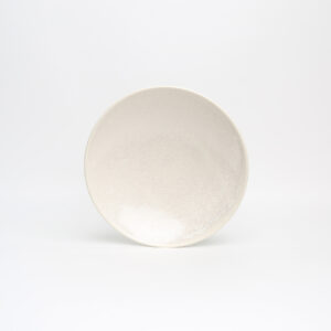 PJATE E THELLE NOVA KEOPS 20 CM KPS-NV-20-CK