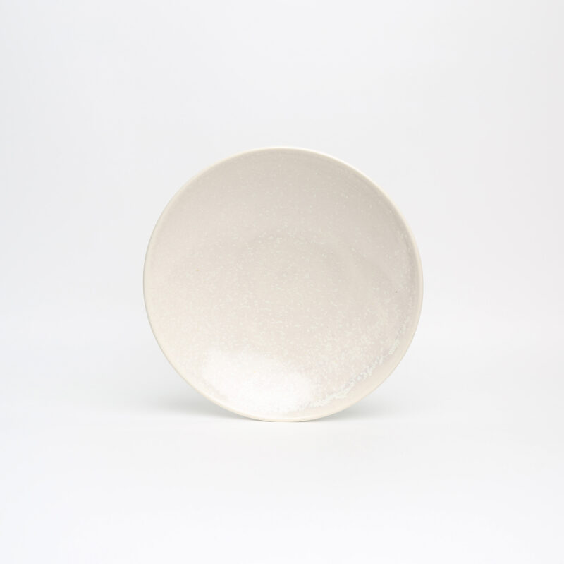 PJATE E THELLE NOVA KEOPS 20 CM KPS-NV-20-CK