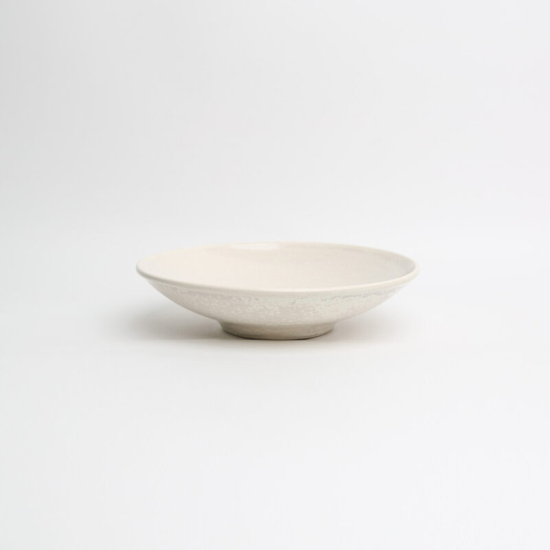 PJATE E THELLE NOVA KEOPS 20 CM KPS-NV-20-CK