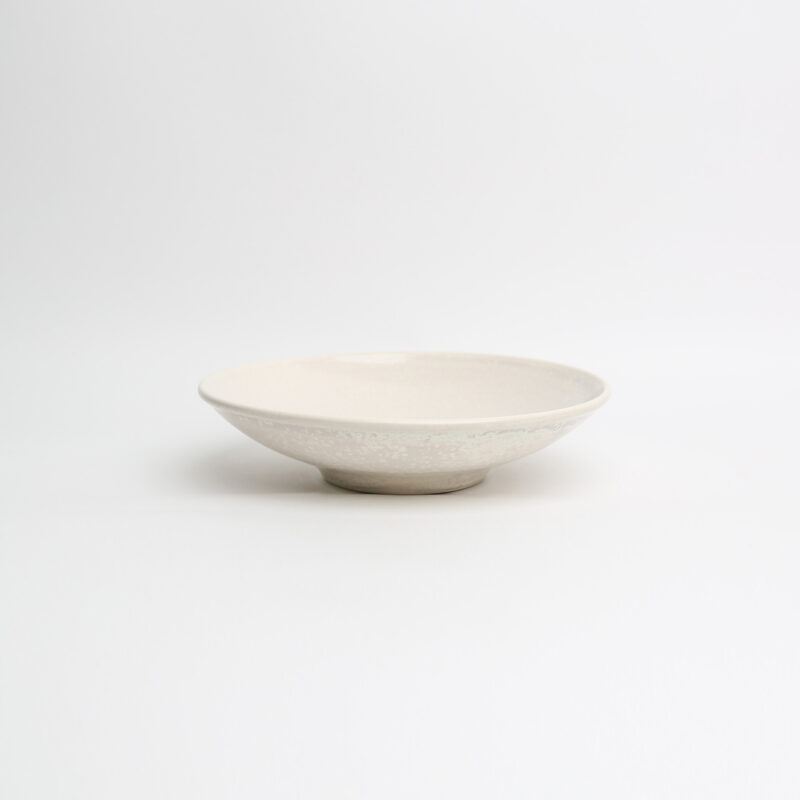 PJATE E THELLE NOVA KEOPS 20 CM KPS-NV-20-CK