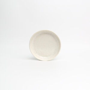 PJATE E SHESHTE NOVA KEOPS 15 CM KPS-NV-15-DZ