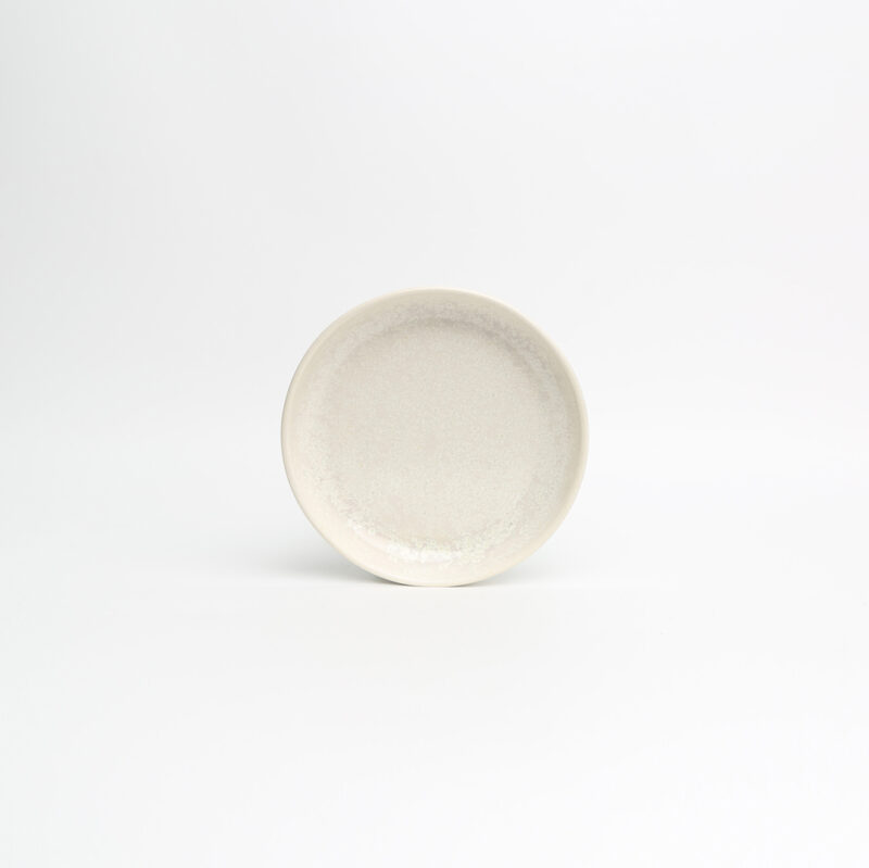 PJATE E SHESHTE NOVA KEOPS 15 CM KPS-NV-15-DZ