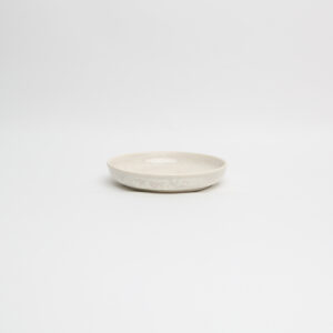 PJATE E SHESHTE NOVA KEOPS 15 CM KPS-NV-15-DZ