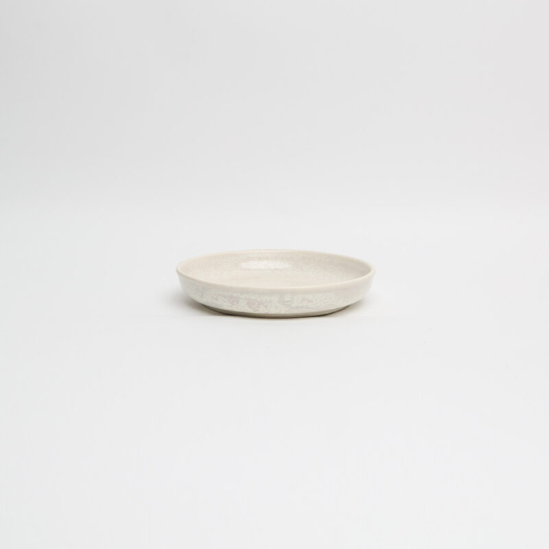 PJATE E SHESHTE NOVA KEOPS 15 CM KPS-NV-15-DZ