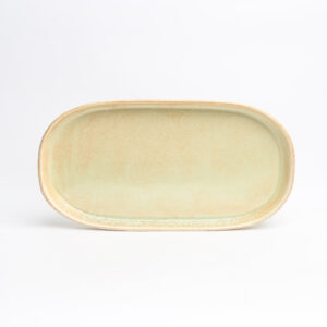 PJATANCE BELLA GRADE 30CM  GRD-BL-30-DT