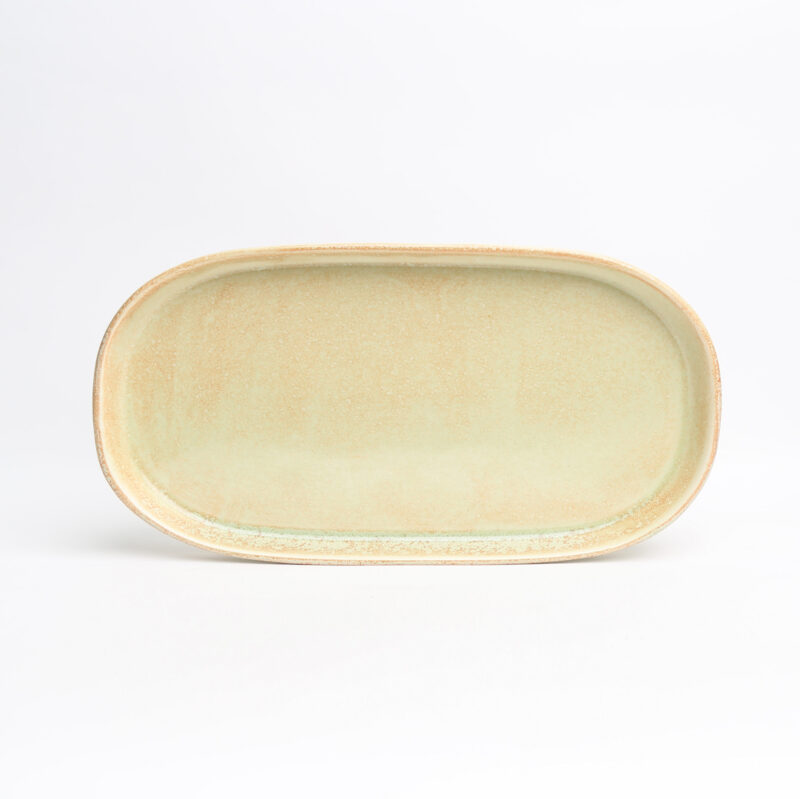 PJATANCE BELLA GRADE 30CM  GRD-BL-30-DT