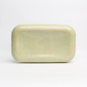 PJATANCE BELLA PLUME 27*17CM PLM-BL-27*17-DT