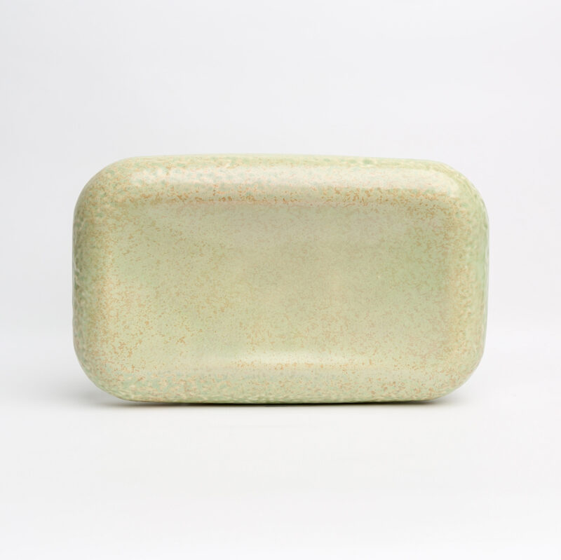 PJATANCE BELLA PLUME 27*17CM PLM-BL-27*17-DT