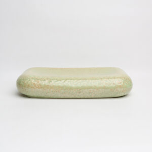 PJATANCE BELLA PLUME 27*17CM PLM-BL-27*17-DT