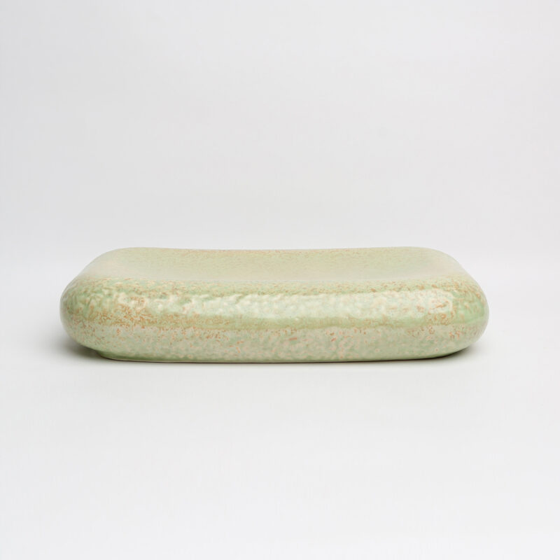 PJATANCE BELLA PLUME 27*17CM PLM-BL-27*17-DT