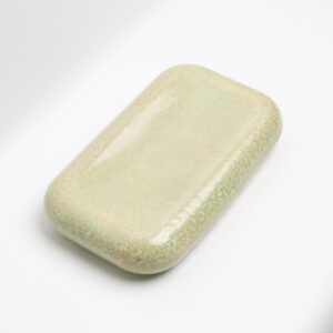 PJATANCE BELLA PLUME 27*17CM PLM-BL-27*17-DT