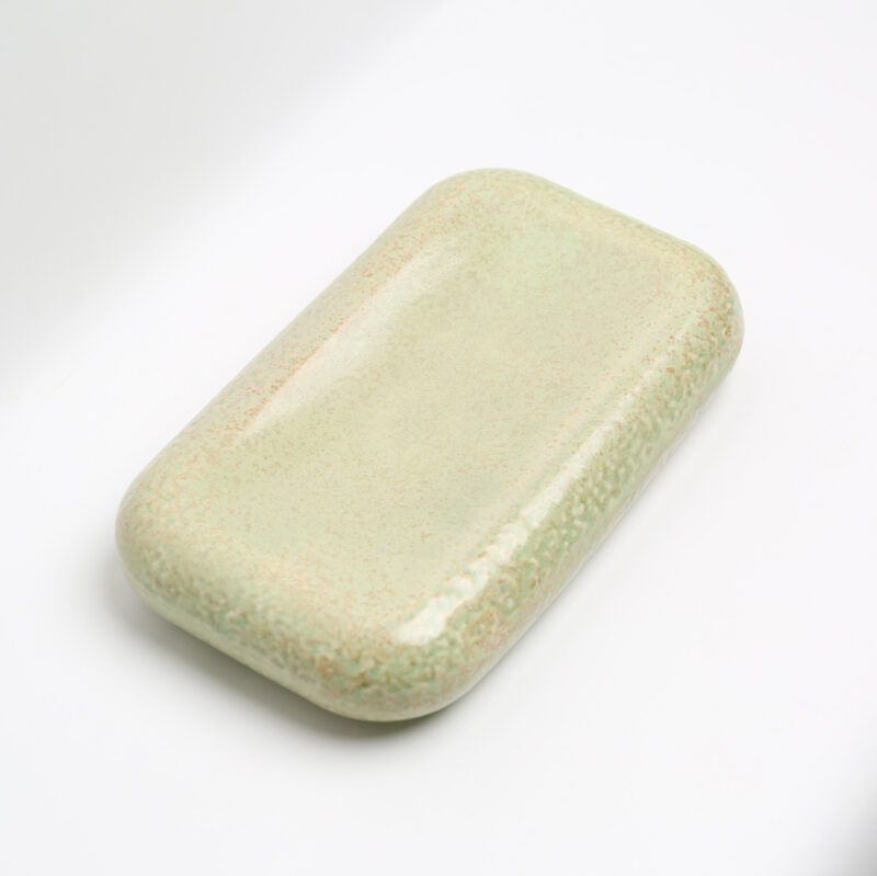 PJATANCE BELLA PLUME 27*17CM PLM-BL-27*17-DT