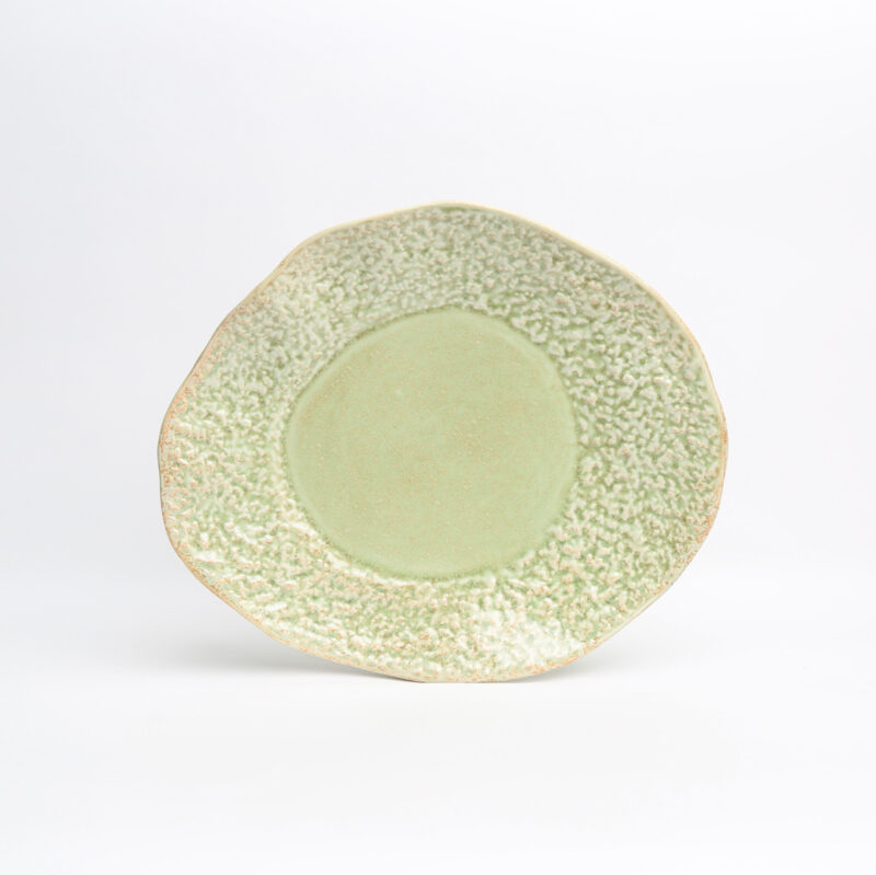 PJATE E SHESHTE BELLA ELEGANT 28 CM ELT-BL-28-DZ