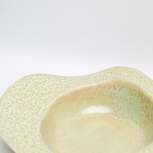 PJATE E THELLE BELLA ELEGANT 28 CM ELT-BL-28-CK