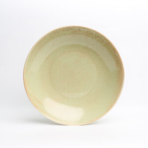 PJATE E THELLE BELLA 28 CM RSH-BL-28-CK