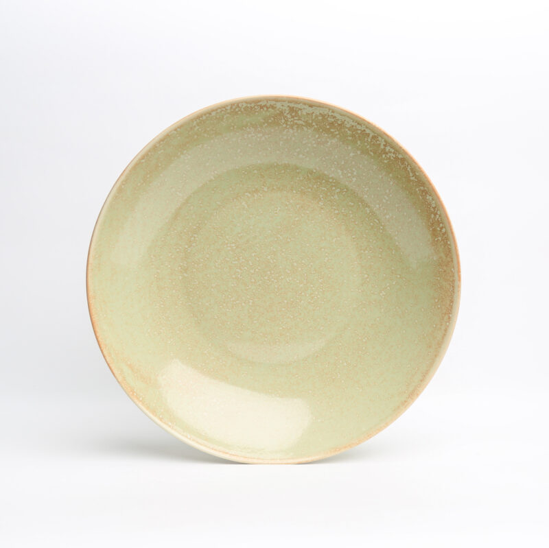 PJATE E THELLE BELLA 28 CM RSH-BL-28-CK