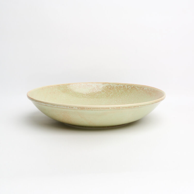 PJATE E THELLE BELLA 28 CM RSH-BL-28-CK