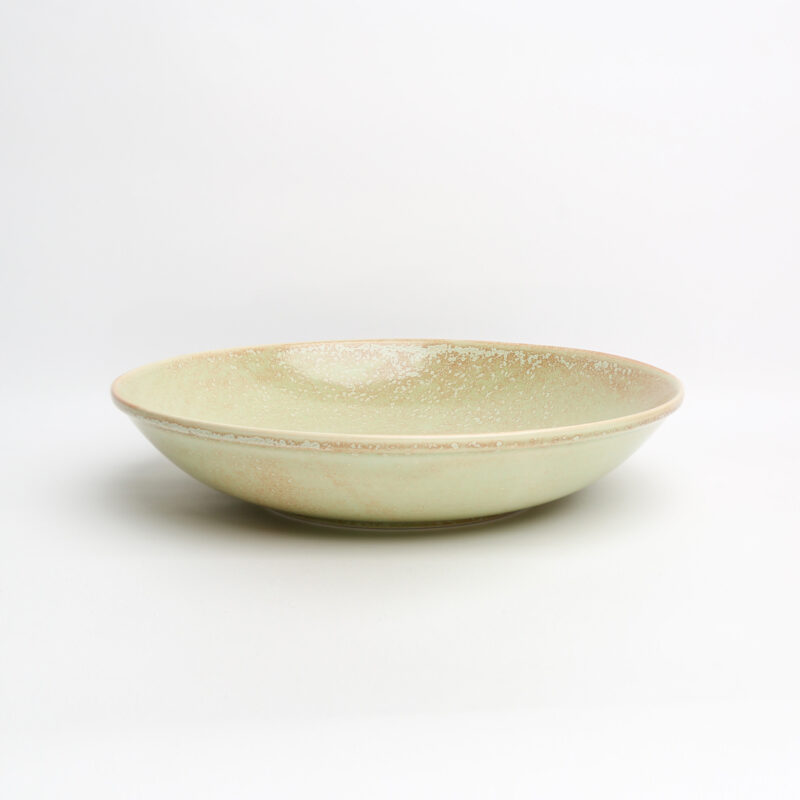 PJATE E THELLE BELLA 28 CM RSH-BL-28-CK